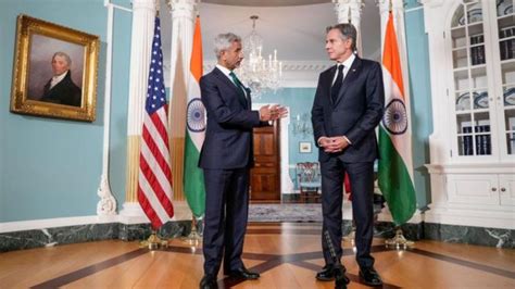 vart markin snglap ozantni blinkener dilli sfre bangladeser