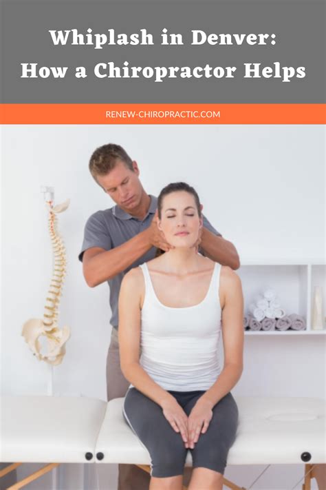 Top 5 Research Backed Benefits Of Chiropractic Adjustments Artofit