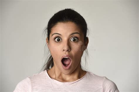 Woman Big Mouth Stock Photos Free Royalty Free Stock Photos