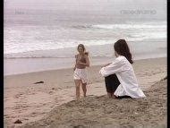 Cassidy Rae Nude Pics Seite