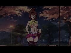 Animation D God Free Mobile Porn Videos IPornTV