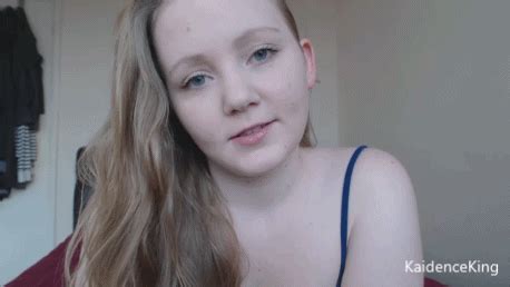 Fill Your Ass For Me P Wmv Kaidence King Kinky Klips Clips Sale