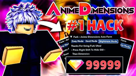 Roblox Anime Champions Simulator Script Hack FASTEST Auto Farm Auto