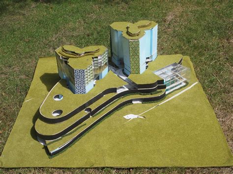 Admiral Architectural Design | Henley on Thames