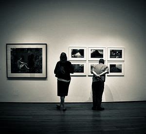 5 Tips for Buying Art – The Diplomat