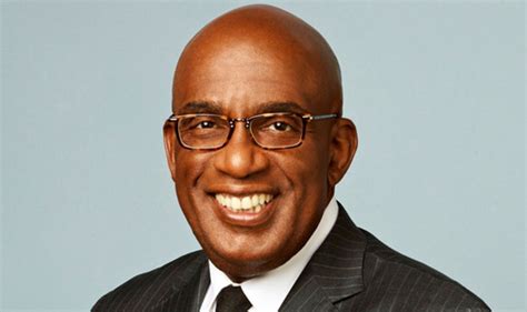 Al Roker Bio, Net Worth, Height, Weight, Girlfriend, Affair, Married
