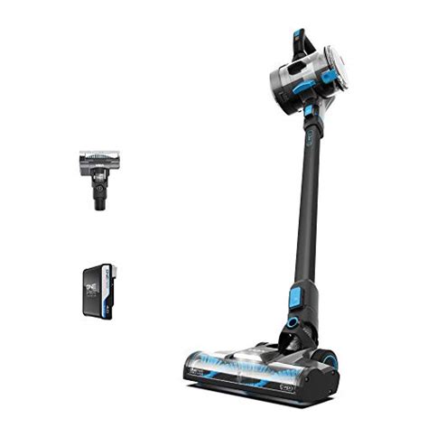 10 Best Cordless Vacuum Cleaners 2024 Theres One Clear Winner