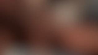 Gangster Hood Party With Big Pussy Freaknik P Video Porno Gratis Youporn