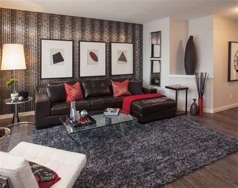 картина 30 на 40 как выглядит на стене