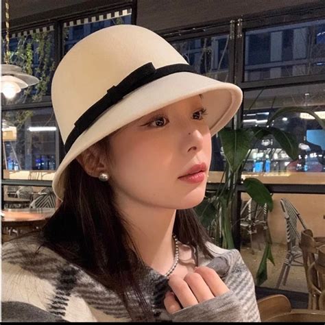 M D Ti U Th M D P N Nh Xinh X N Th I Trang Hot Trend Shopee Vi T Nam