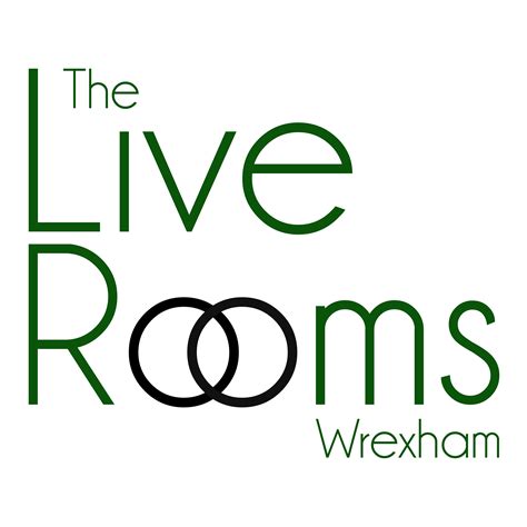 Central Station - Club Nights | Wrexham