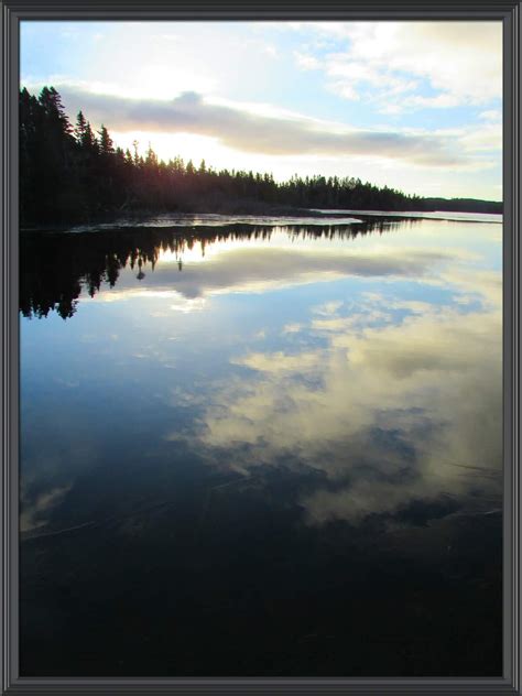 Dildo R Newfoundland