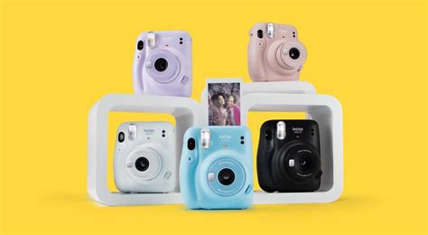 Instax Mini Reviews Instax South Africa