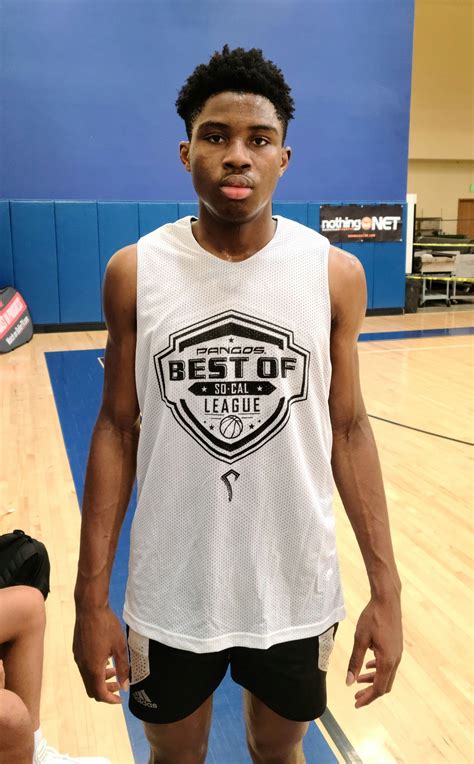 Dinos Trigonis On Twitter Pangos Best Of Socal League Notes