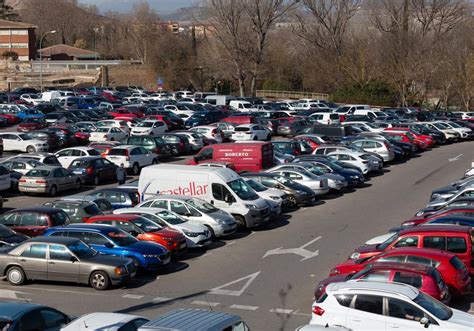 Los afectados por el cártel de coches ganan los primeros juicios en La