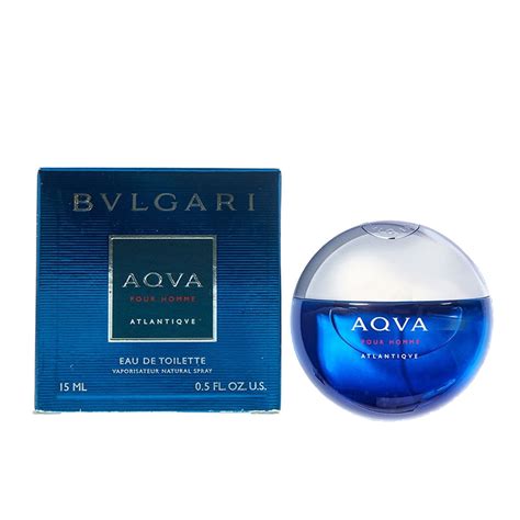 N C Hoa Aqva Pour Homme Atlantiqve Namperfume