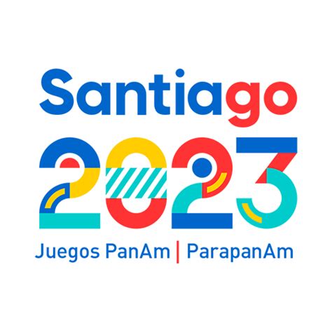 Panam Sports SANTIAGO 2023 OFFICIAL STATEMENT Panam Sports