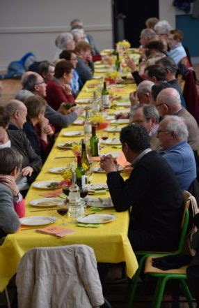 Par Rennes Catholique Fr