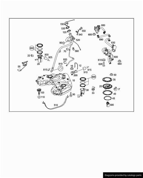Mercedes Benz Plug A2115451128 - LLLParts