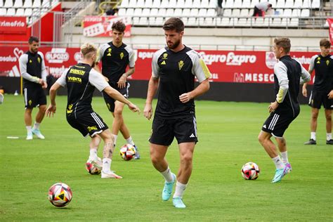 El Linares, la rampa de acceso al 'playoff' | La Verdad