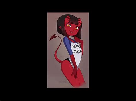 Sexy Meru La Succubus XVIDEOS