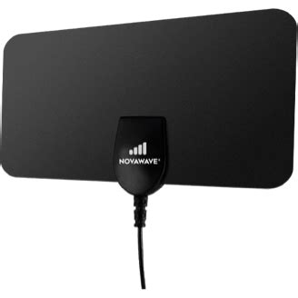 NovaWave Antenna Reviews Does It Worth The Hype BLESSED REVIEWS