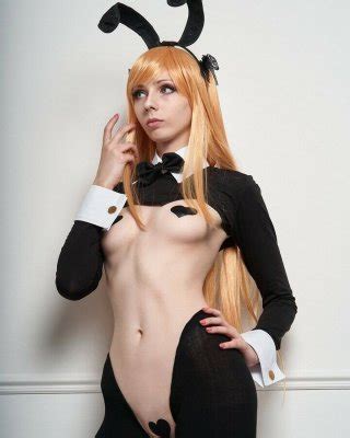 Victoria Lirell Nude Porn Pictures XXX Photos Sex Images Page PICTOA