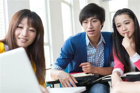 Education – MDE Capital Consultancy