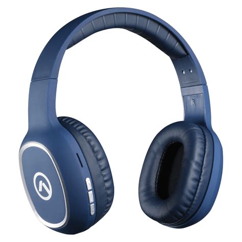 Headphones - Amplify Creations