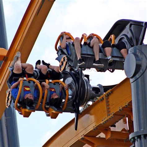 Six Flags Fiesta Texas 593 Photos And 463 Reviews Amusement Parks