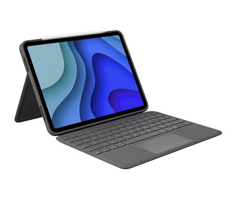 カテゴリ Apple Ipad Pro Smart Keyboard Folio 11インチの通販 By ヒッキーs Shop｜アップル