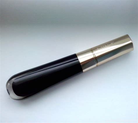 Вечная тушь для ресниц Helena Rubinstein Surrealist Everfresh. Отзыв ...