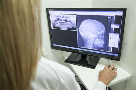 Ionising Radiation and You - What is Ionising Radiation? - Raybloc