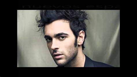 Marco Mengoni L Essenziale Sub Español Youtube