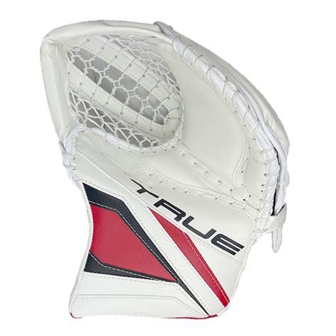 Goalies Plus Best Pricing On Pro Return Goalie Equipment