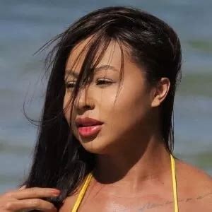 Nicolly Rosae Nude Photos Videos I Nudes Celeb Nudes