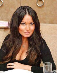 Russian Beauties ZB Porn