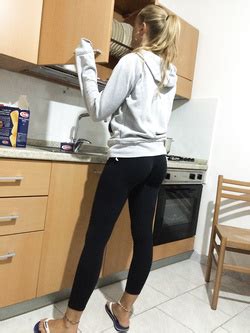 Bella Milf Foto Porno AmaPorn