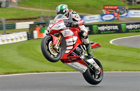 Bsb Cadwell Park Gallery B Mcnews Au