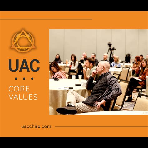 Ultimate Achievers Club (UAC) | 📣 NEW VIDEO DROP ALERT In this video Dr