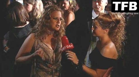 Byoru Uncensored By0ru Byoruuuu Nude OnlyFans Photo 530 The Fappening Plus