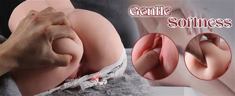 Amazon 4 Sucking 10 Vibrating Sex Doll For Men Automatic Male Masturbator With Two Ultra