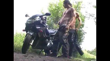 Greek Men Videos Xvideos