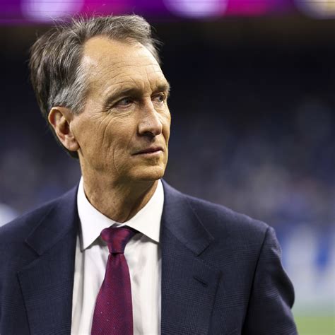 Popular Fitness Influencer Has Fans Drooling Over Sauna Video - The Spun