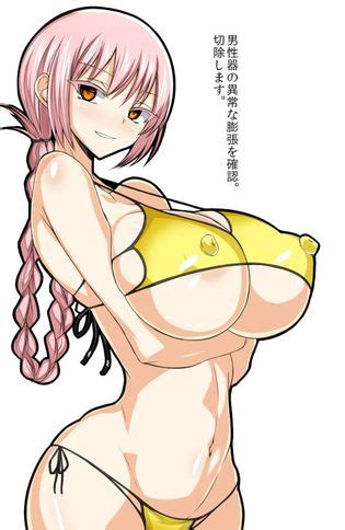 Florence Nightingale Luscious Hentai Manga Porn