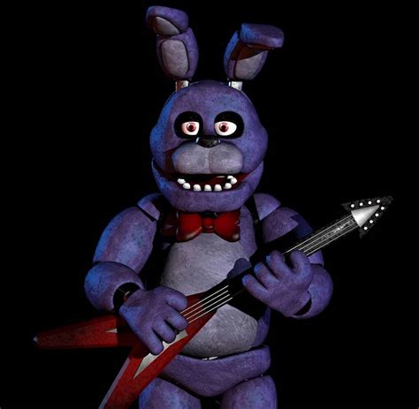 Five Nights At Freddy s de dónde surgieron los animatronicos Quién