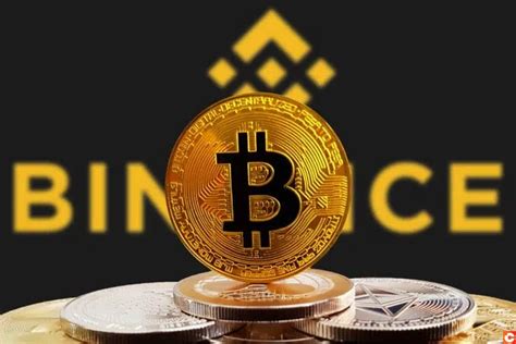 O Que Binance Coin Bnb E Como Compr Lo Cripto Capitalist