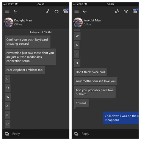 Got my daily sodium. : r/PUBGXboxOne