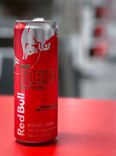 Red Bull Gives You Wiiings Behance