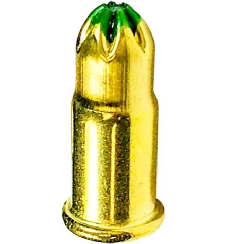 Fulminante 22 Para Pistola Impacto BLUEPOINT FerrEleK